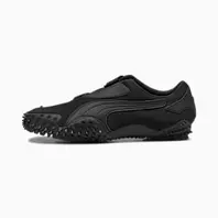 Mostro OG Prime uniseks sneakers