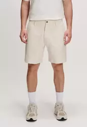Miran Short