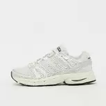 Adistar Control 5