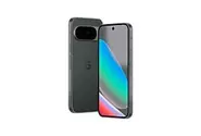 GOOGLE Pixel 10 - 5G - 128 GB Zwart