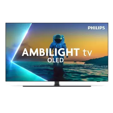 Philips 65OLED850/12