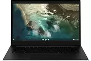 SAMSUNG GALAXY CHROMEBOOK GO - 14.0 inch - Intel Celeron - 4 GB - 64 GB