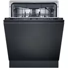 Siemens SN65YX05CE extraKlasse