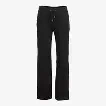 Osaga dames joggingbroek