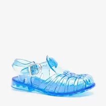 Kinder waterschoenen