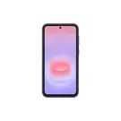 Samsung Galaxy A37 128GB 5G + Silicone Case Zwart