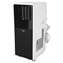 Voltomat Mobiele airconditioner