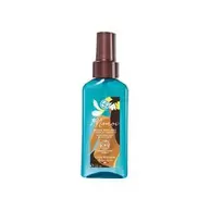 Geparfumeerde Spray Monoï