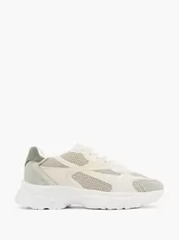 Chunky sneaker