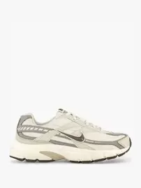 WMNS INITIATOR Sneaker