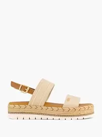 Sandalette