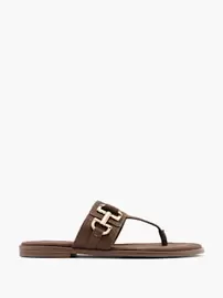 Teenslipper