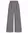 By-Bar pull-on broek streepjes Celin
