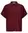 By-Bar blouse Barley