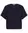 By-Bar sweater badstof vleermuismouw Nuki