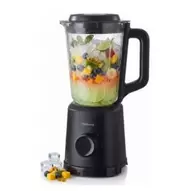 Tomado blender TTB1502B - zwart - 1.5 liter
