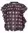 By-Bar blouse Danee Ikat