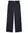 Summum wide leg broek metallic