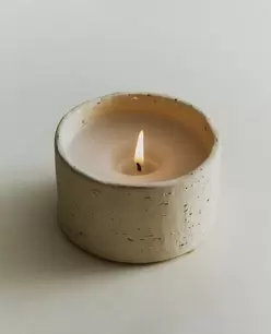 AARDEWERKEN SIERKAARS