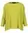 Marc Cain trui oversized crêpe motief