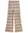 Summum pull-on broek multicolor gehaakt