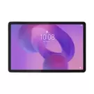 Lenovo Idea Tab 11 inch 128GB Wifi met Stylus