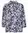Marc Cain blouse panter