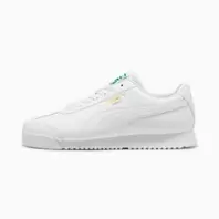 Roma 24 sneakers unisex