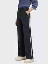 Broek model Maine