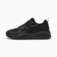 X-Ray 3 sneakers uniseks