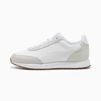 R78 Lightwind sneakers unisex