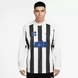 Sportswear Club Goalie Top