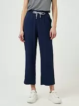 7/8-broek