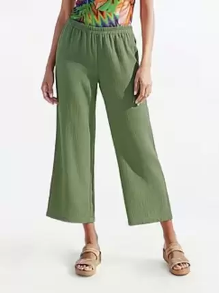 7/8-broek