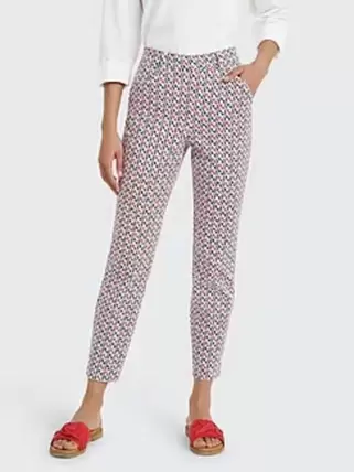 7/8-broek
