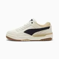 Rebound Retro sneakers unisex