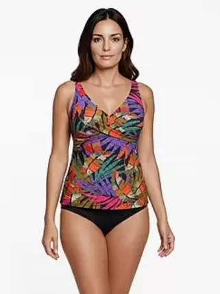 Tankini