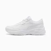 Cilia Mode sportschoenen voor dames