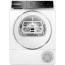 Bosch WQB246CENL EXCLUSIV