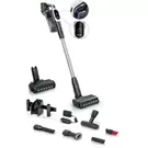 Bosch BXS931WQC Unlimited 9