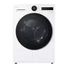 LG RT90X8