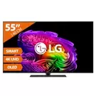 LG OLED 4K 55G69LS (2026)