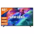 Samsung Micro RGB 65R86H (2026)