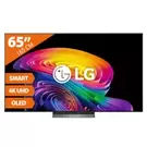 LG OLED 4K 65C69 (2026)
