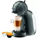 Krups KP1238 NESCAFÉ Dolce Gusto Mini Me Zwart