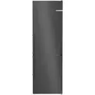 Bosch KGN36VXCT Zwart