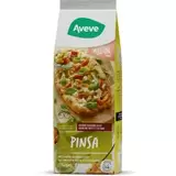 All-in broodmix pinsa 400 g