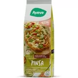 All-in broodmix pinsa 400 g