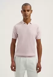 Mercury Polo