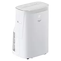 Voltomat Mobiele airconditioner